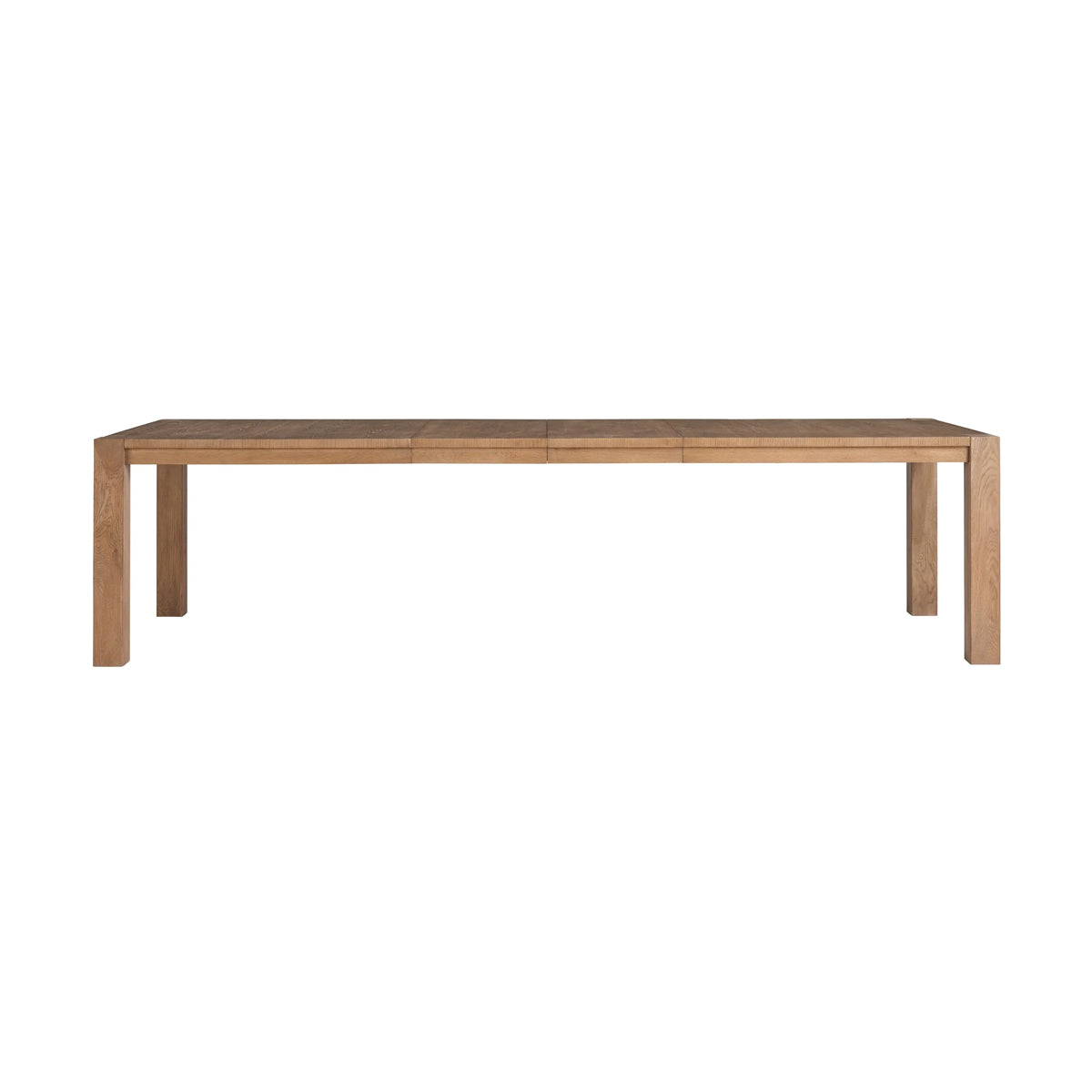 WEEKENDER DINING TABLE