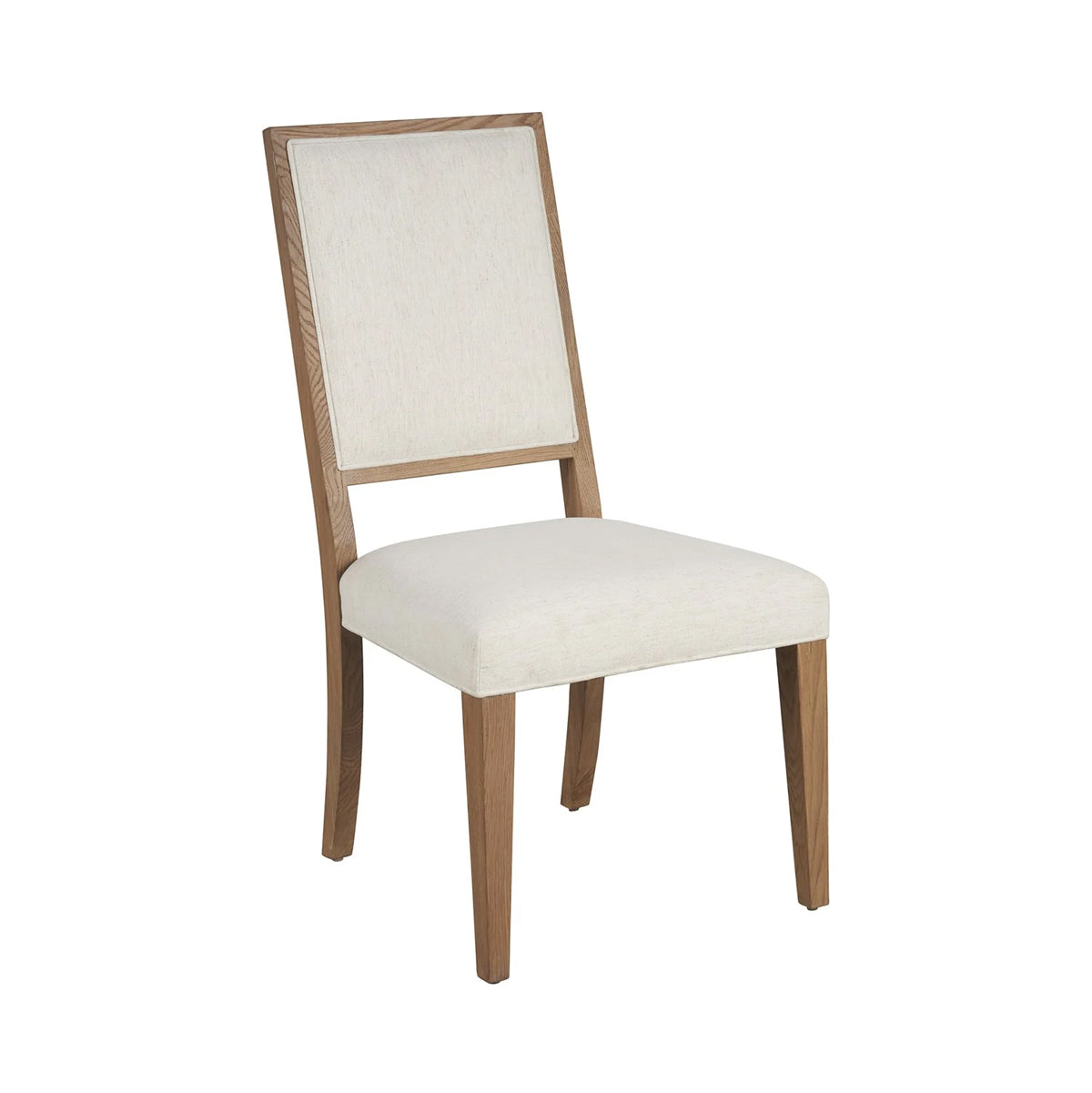 WEEKENDER SIDE CHAIR