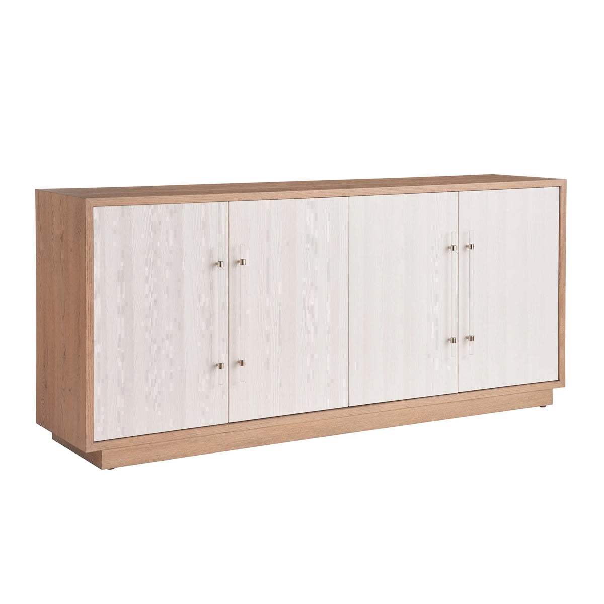 CAMDEN CREDENZA