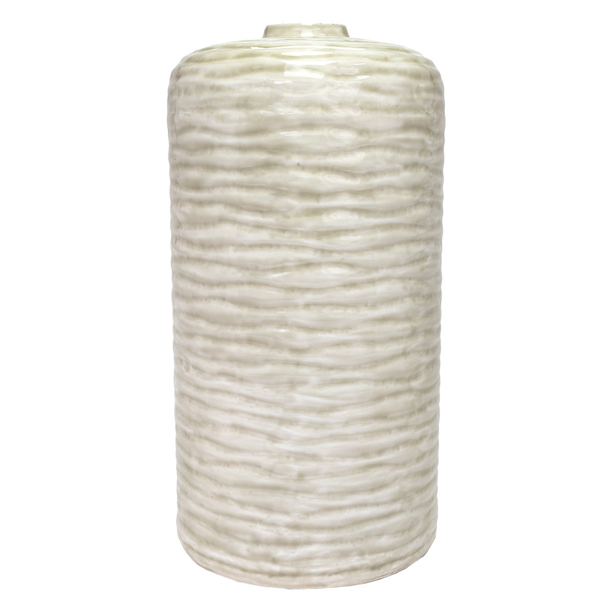 Piet Vase