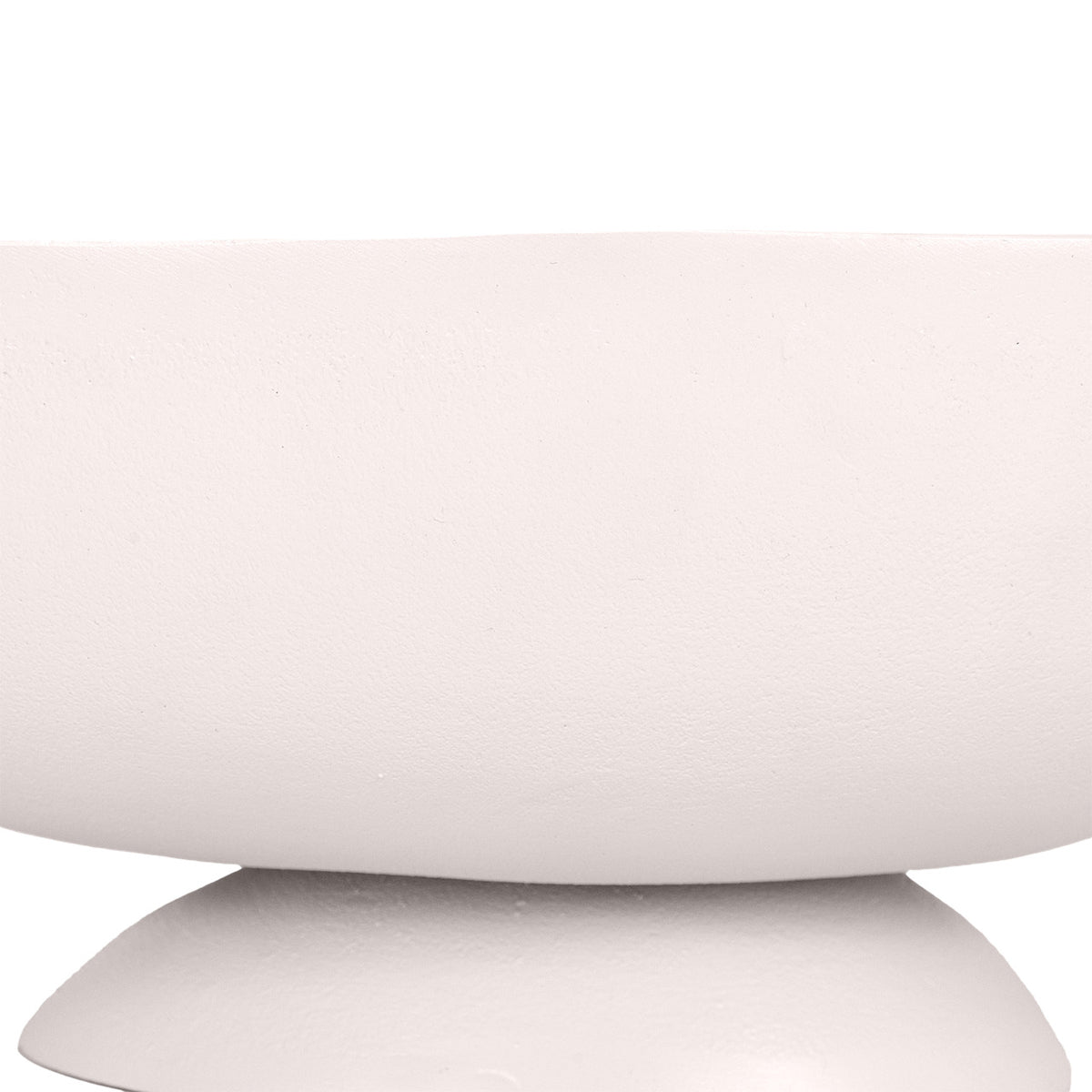 Cara Bowl