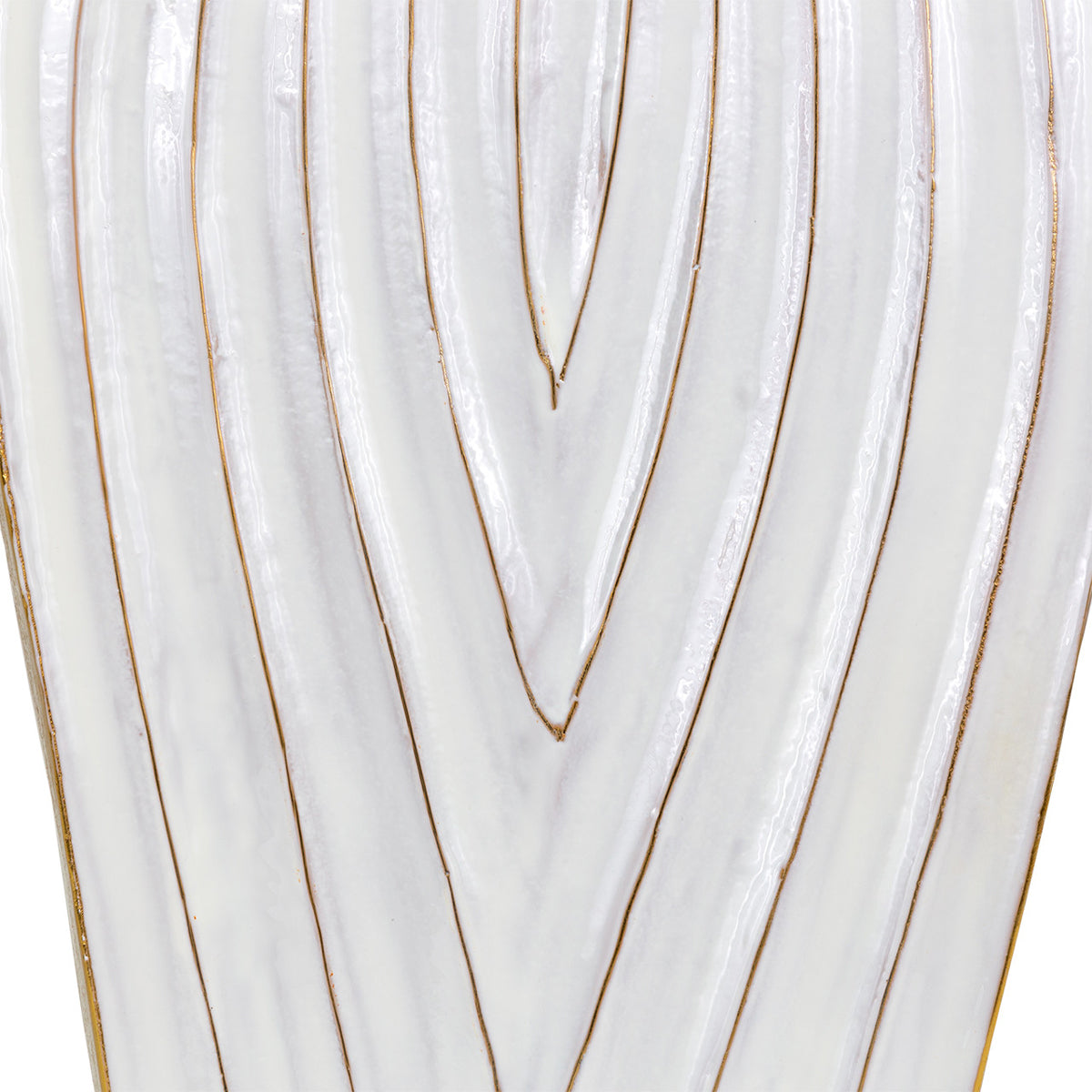Regis Large Vase