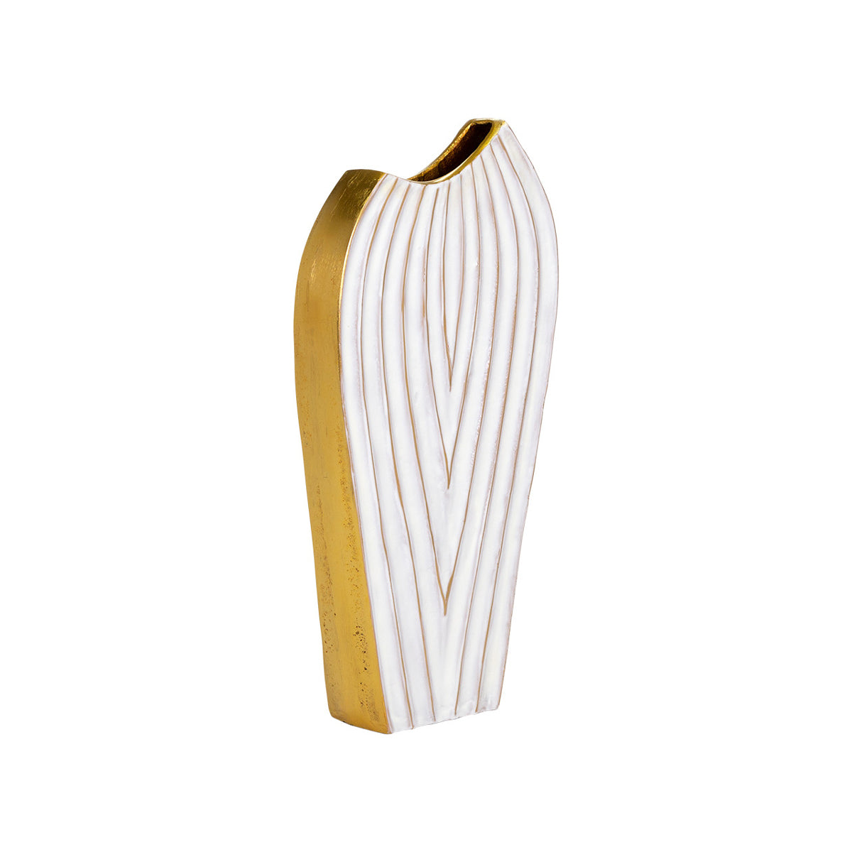Regis Small Vase