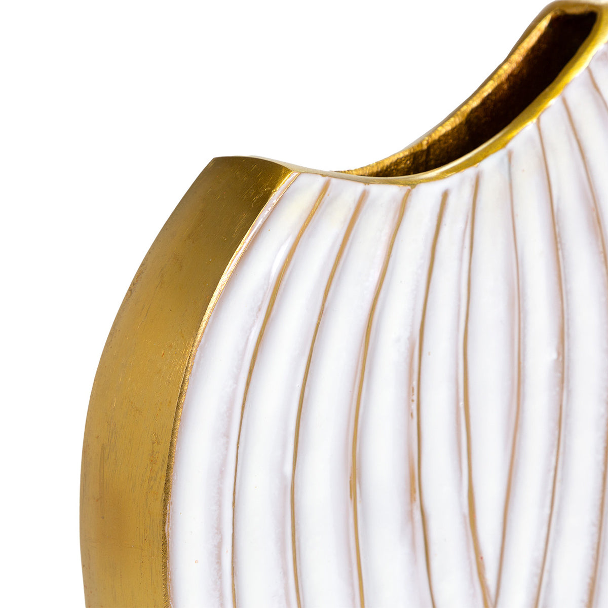 Regis Small Vase