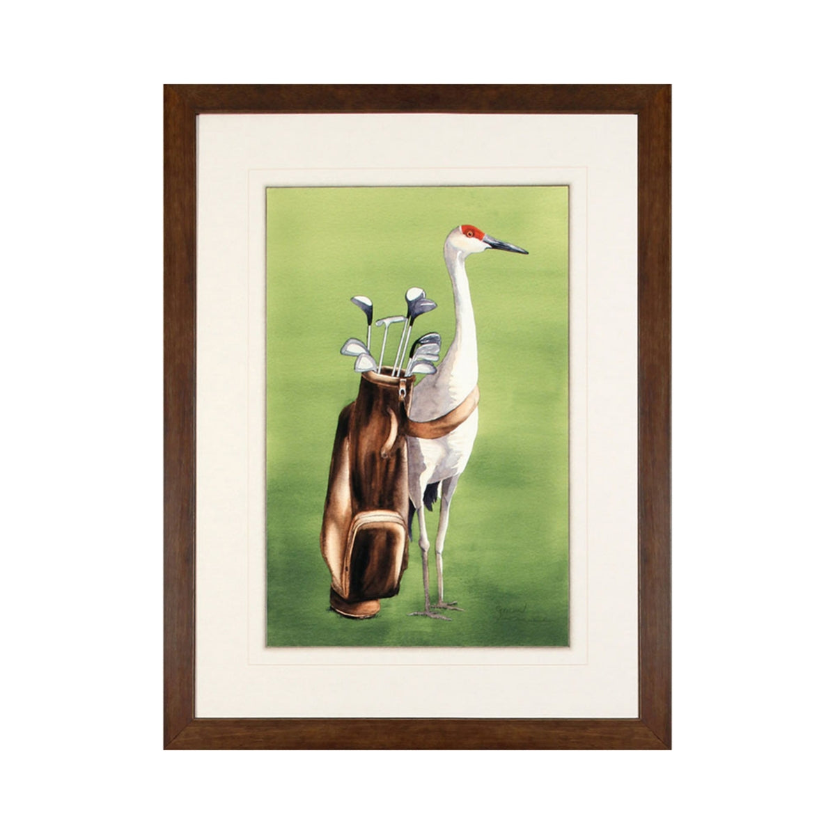 MY CADDY ART