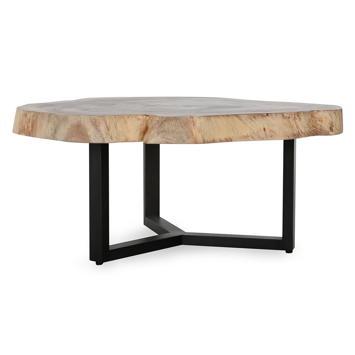 CELINE COFFEE TABLE