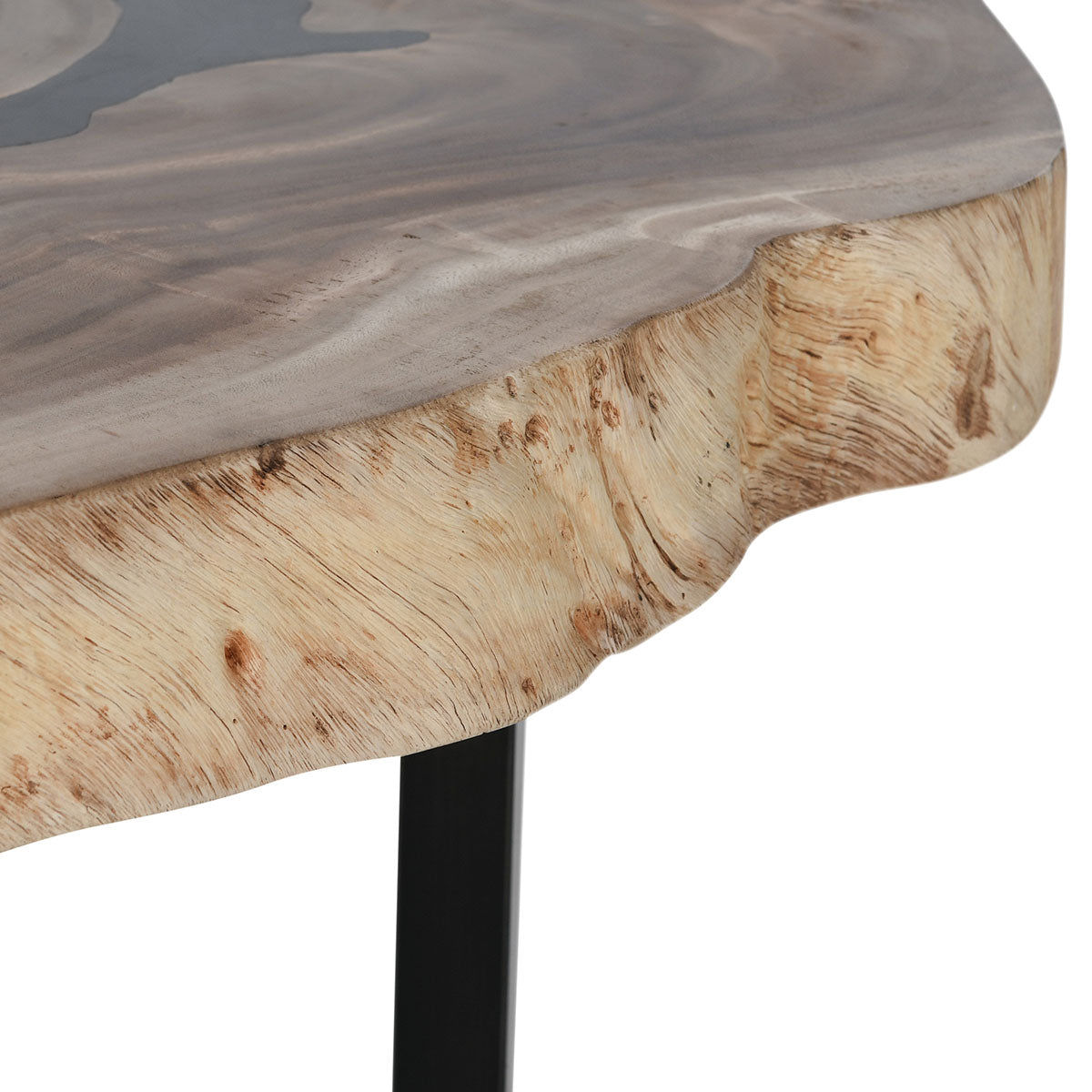 CELINE COFFEE TABLE