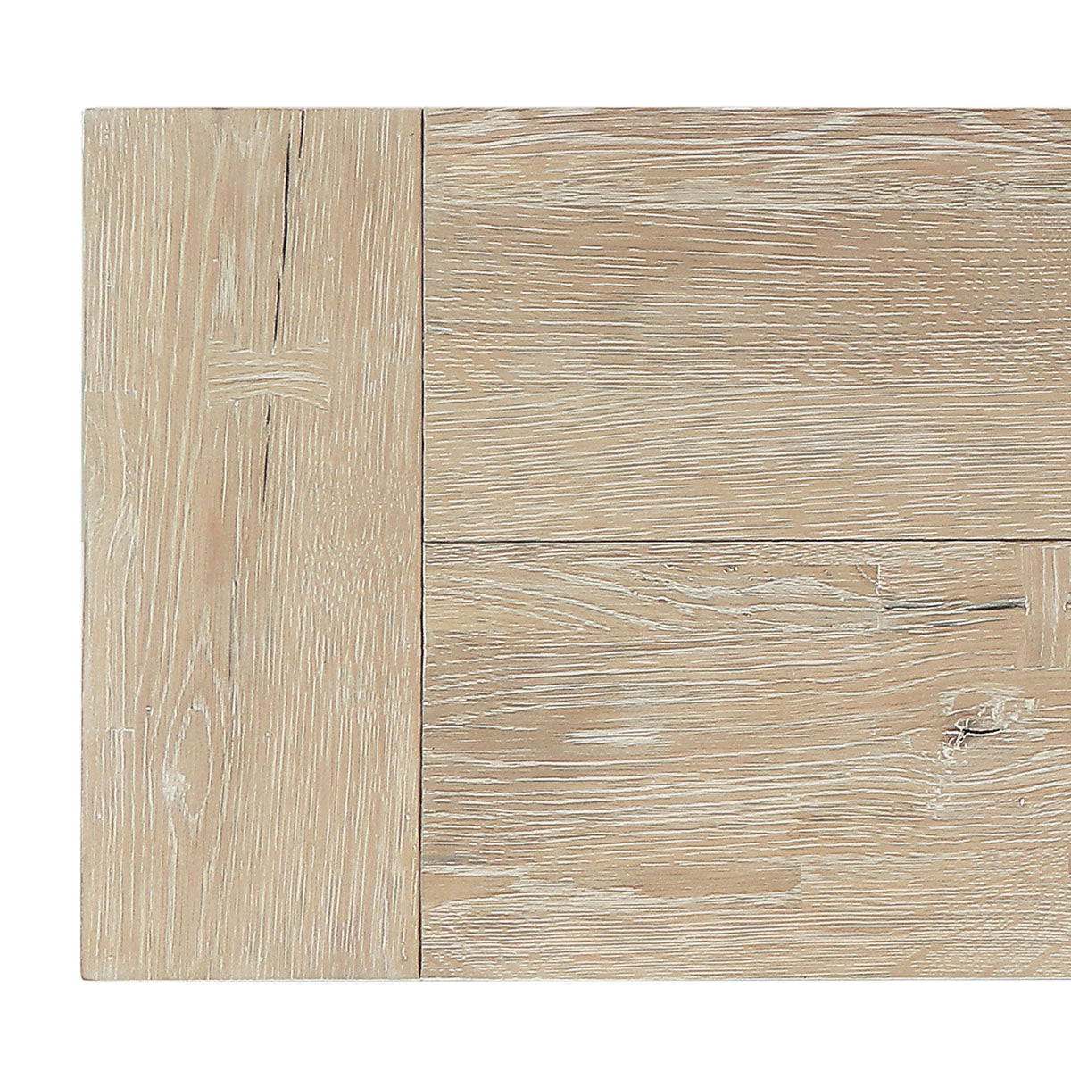 TROY CONSOLE TABLE