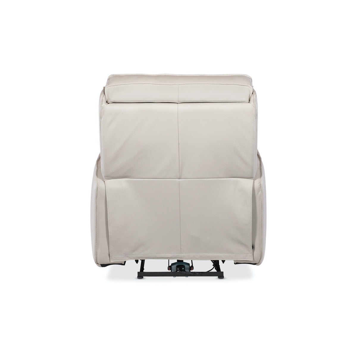 MILES RECLINER WITH POWER HEADREST