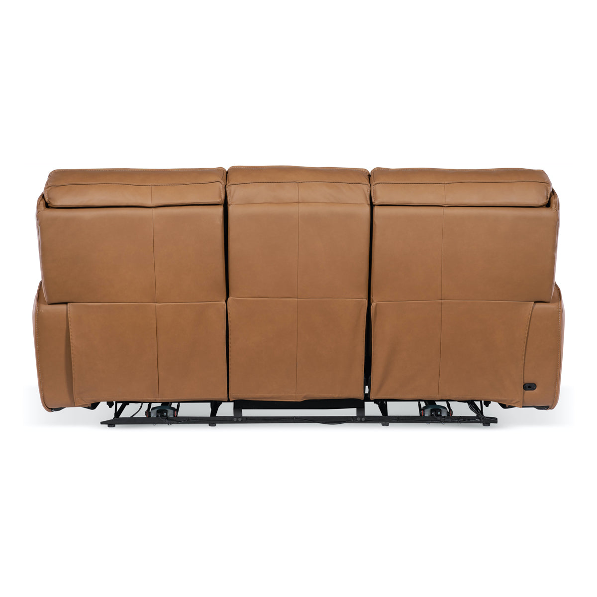 MILES SOFA WITH POWER HEADREST