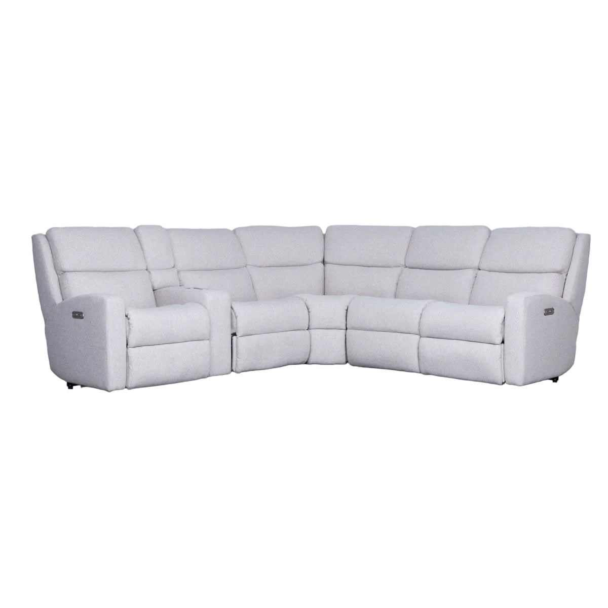 CATALINA 6 PC SECTIONAL