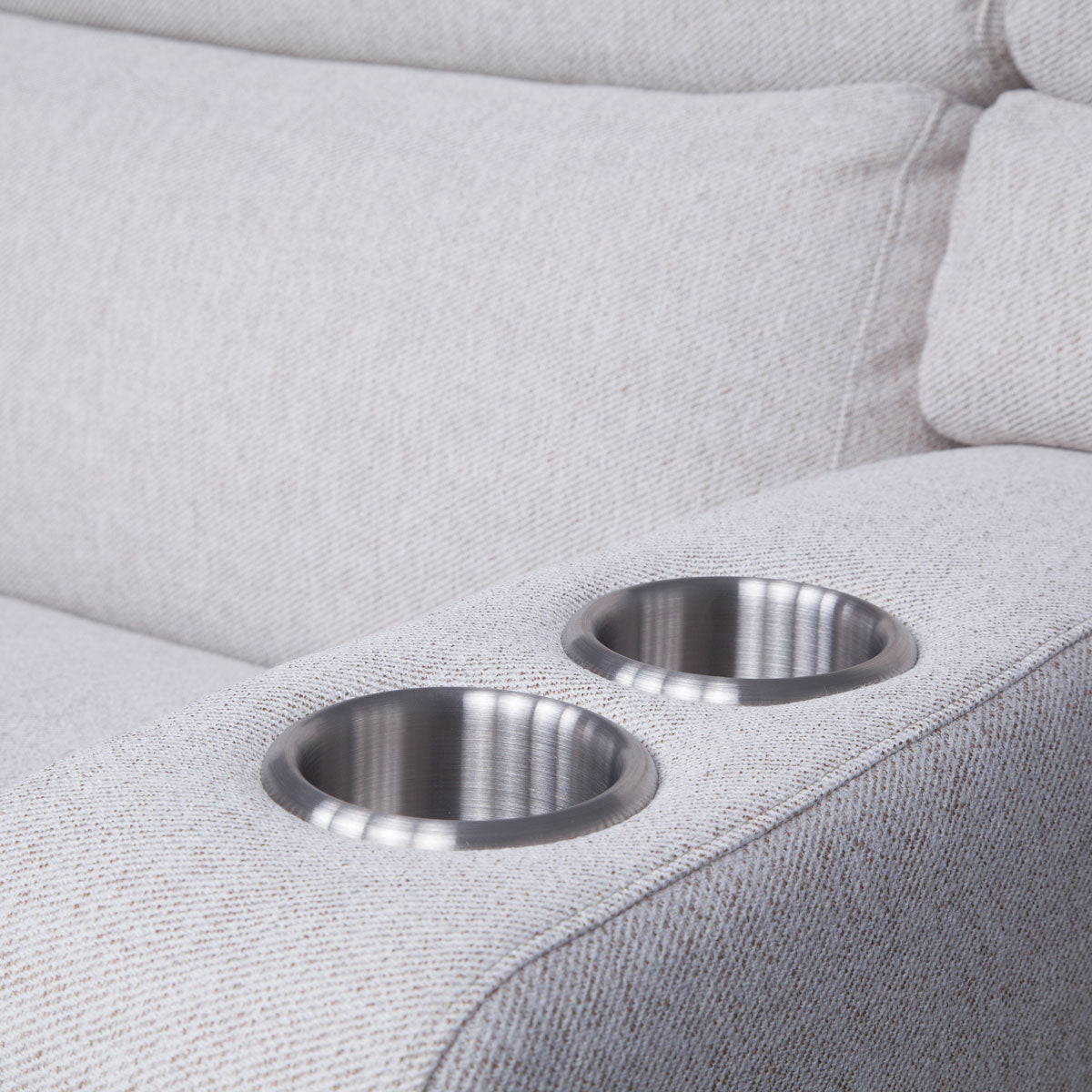 CATALINA 6 PC SECTIONAL