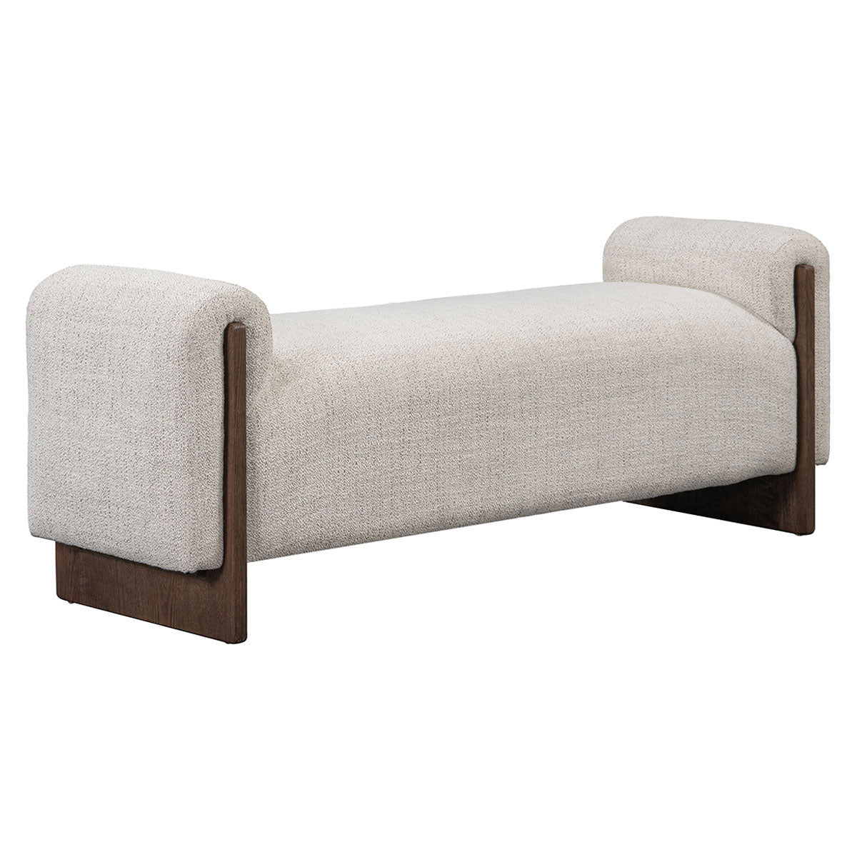 SIERRA BENCH