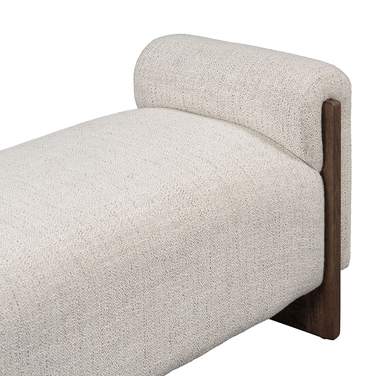 SIERRA BENCH