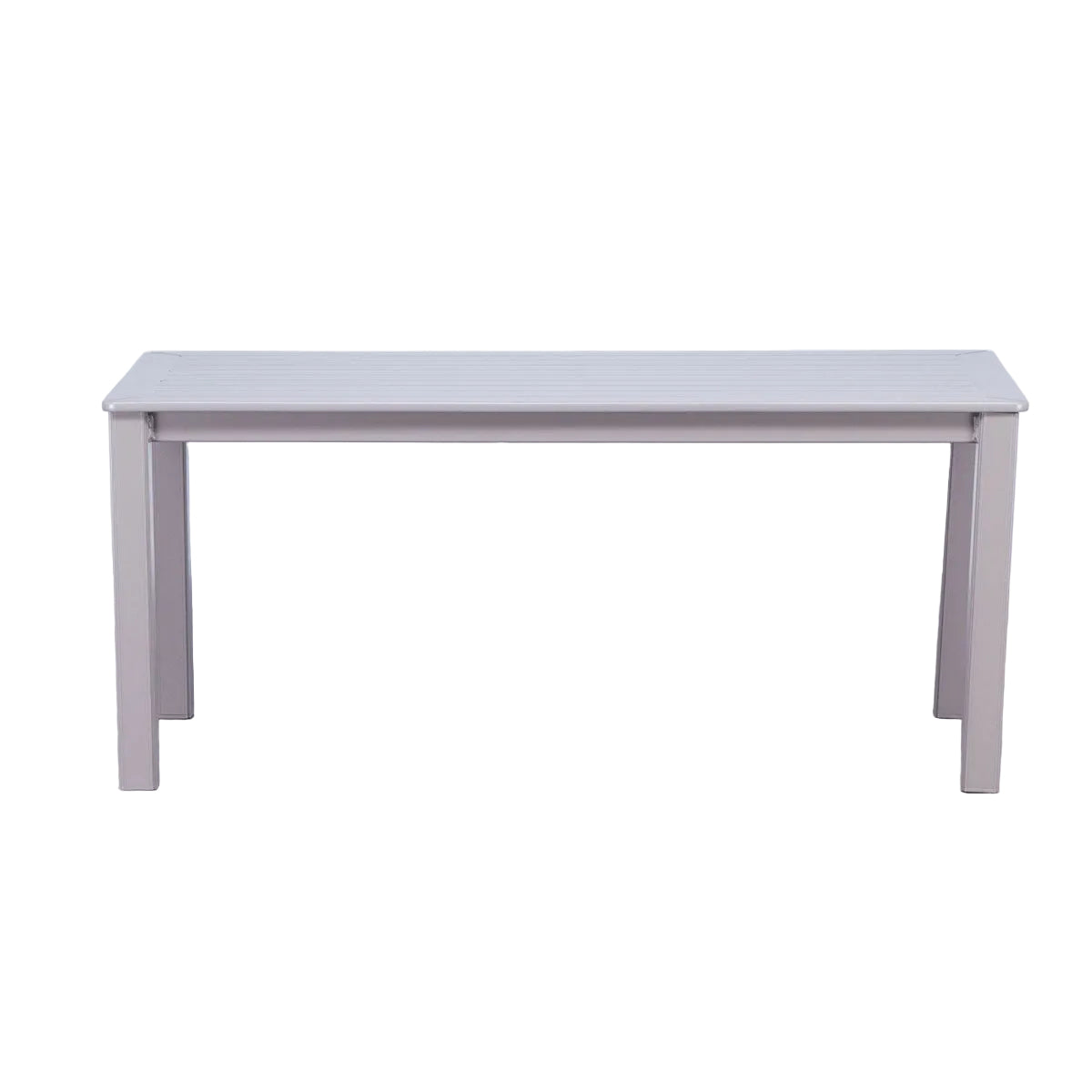 MGP 21X42 COFFEE TABLE