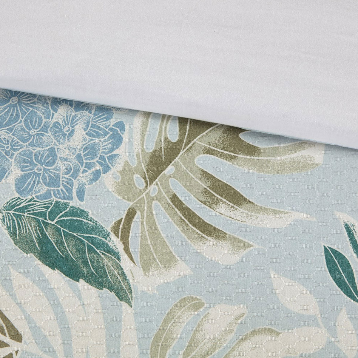 KIAWAH-ISLAND-6PC-QN-SET