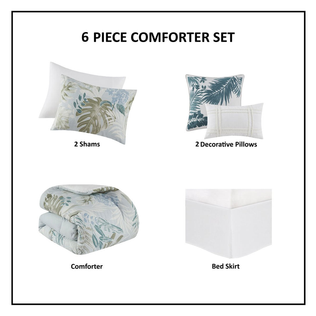 KIAWAH-ISLAND-6PC-QN-SET