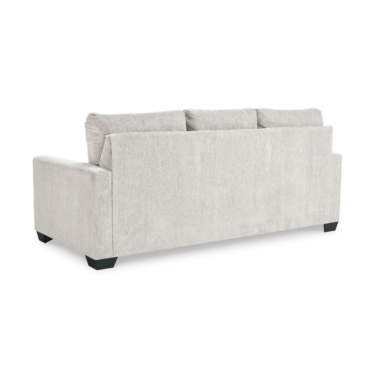 RANIER SNOW QUEEN SLEEPER SOFA