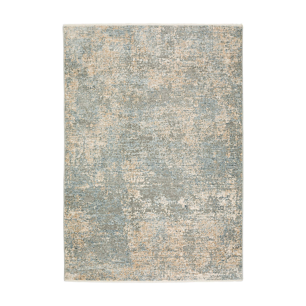 REGAL 6 GRANITE 7'10"X10' RUG