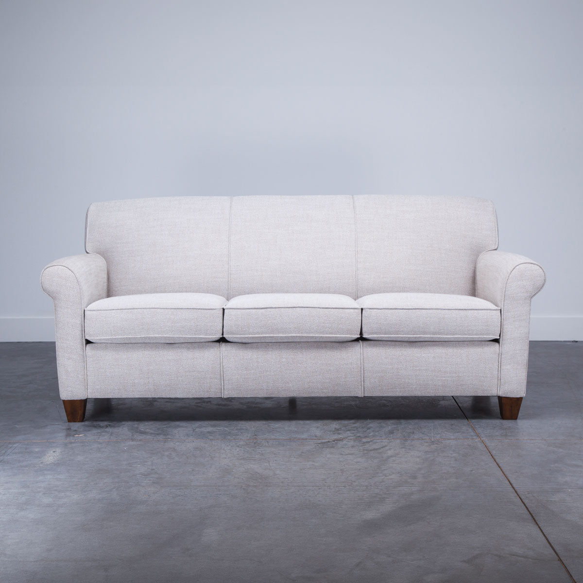 DANA SOFA