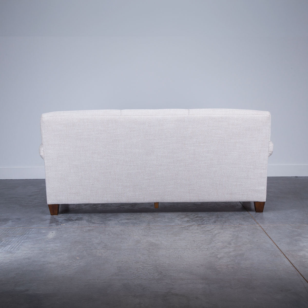 DANA SOFA