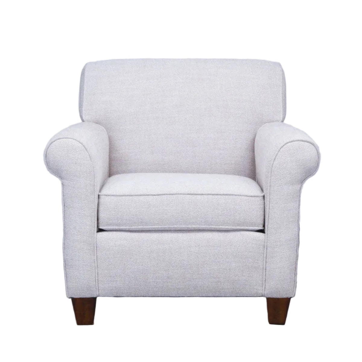 DANA CHAIR