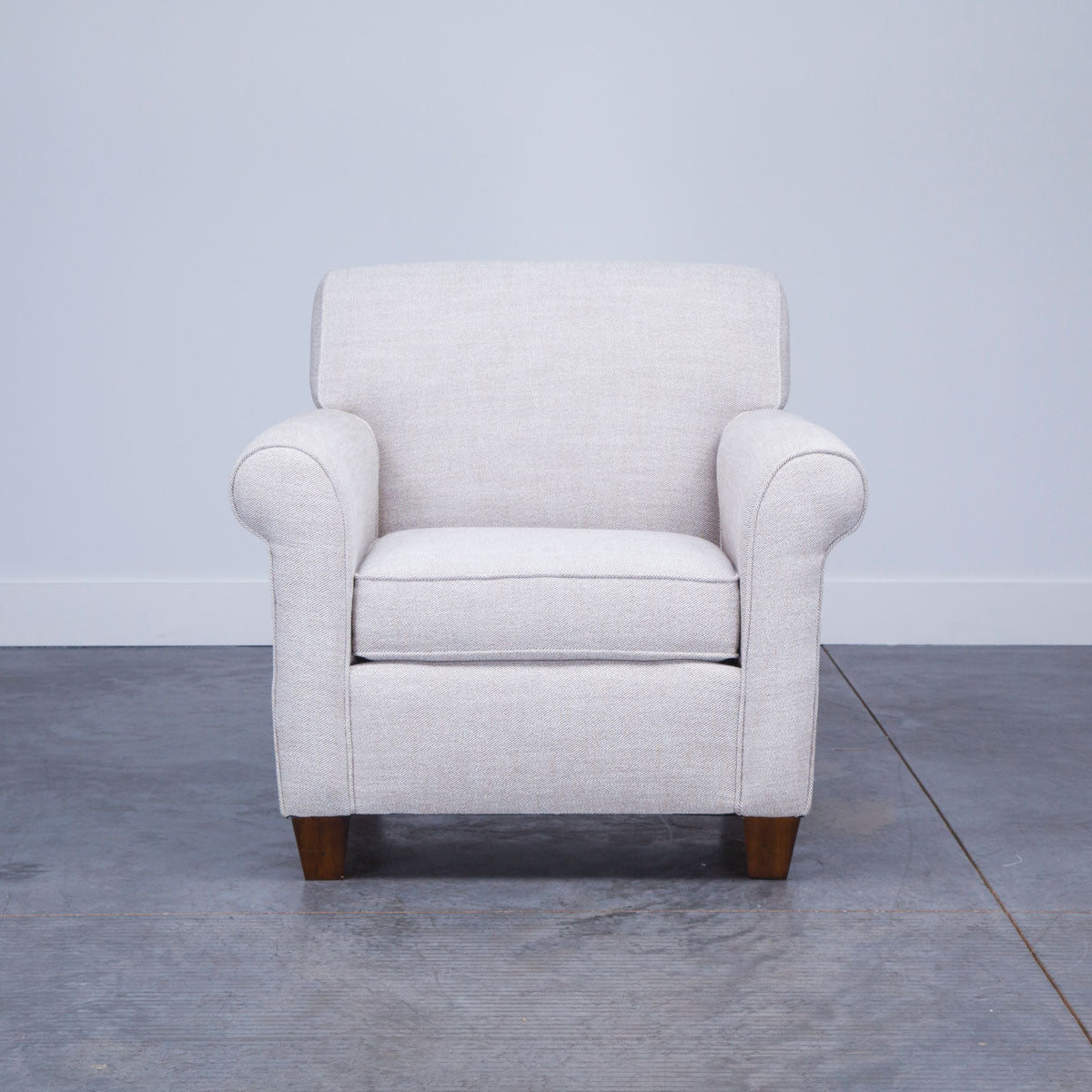 DANA CHAIR