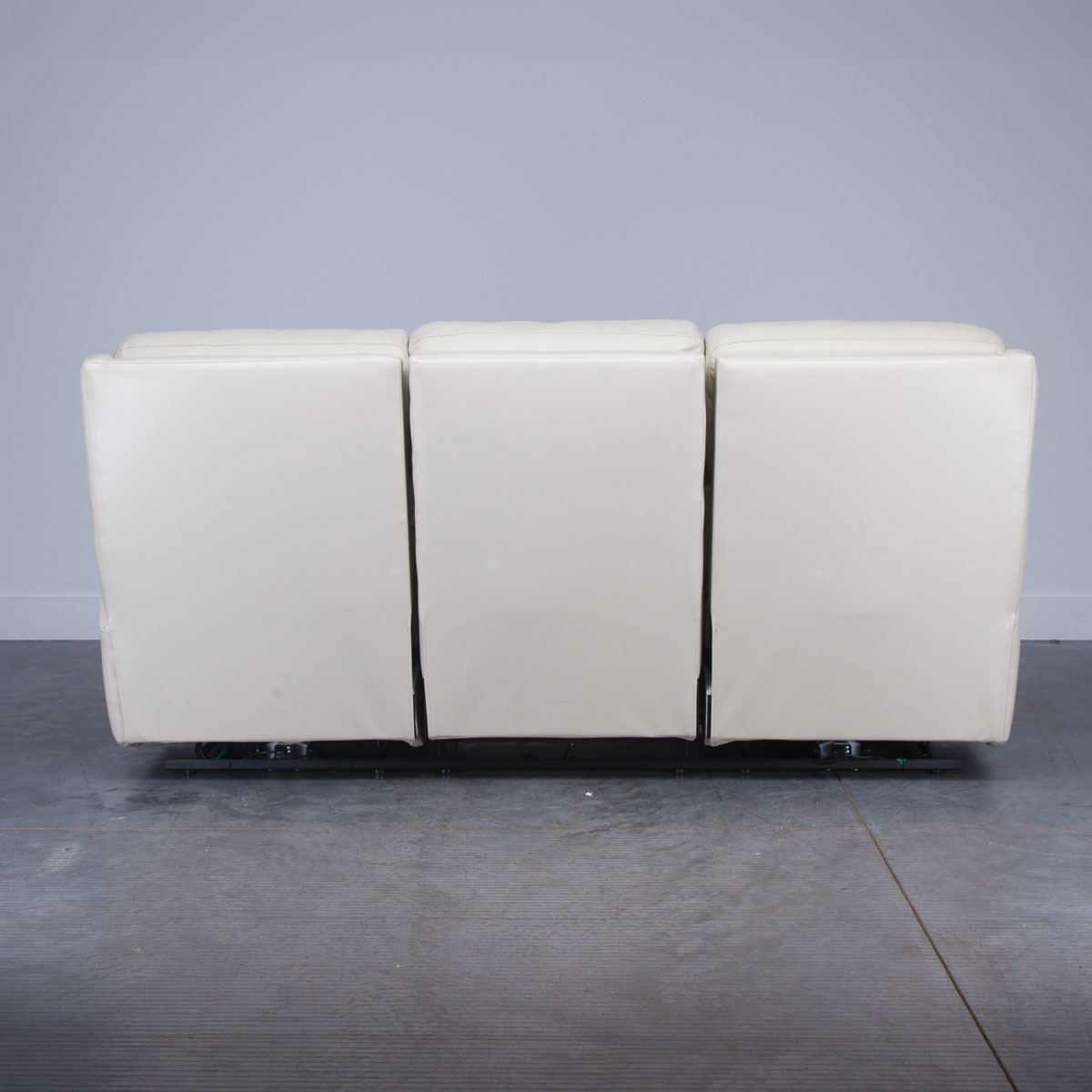 CATALINA POWER SOFA WITH POWER HEADREST