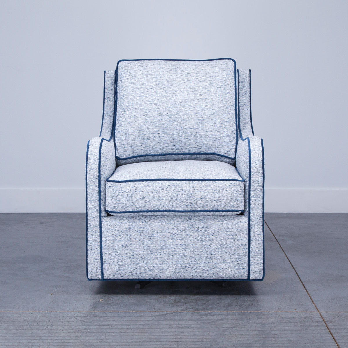 KOKO SWIVEL CHAIR