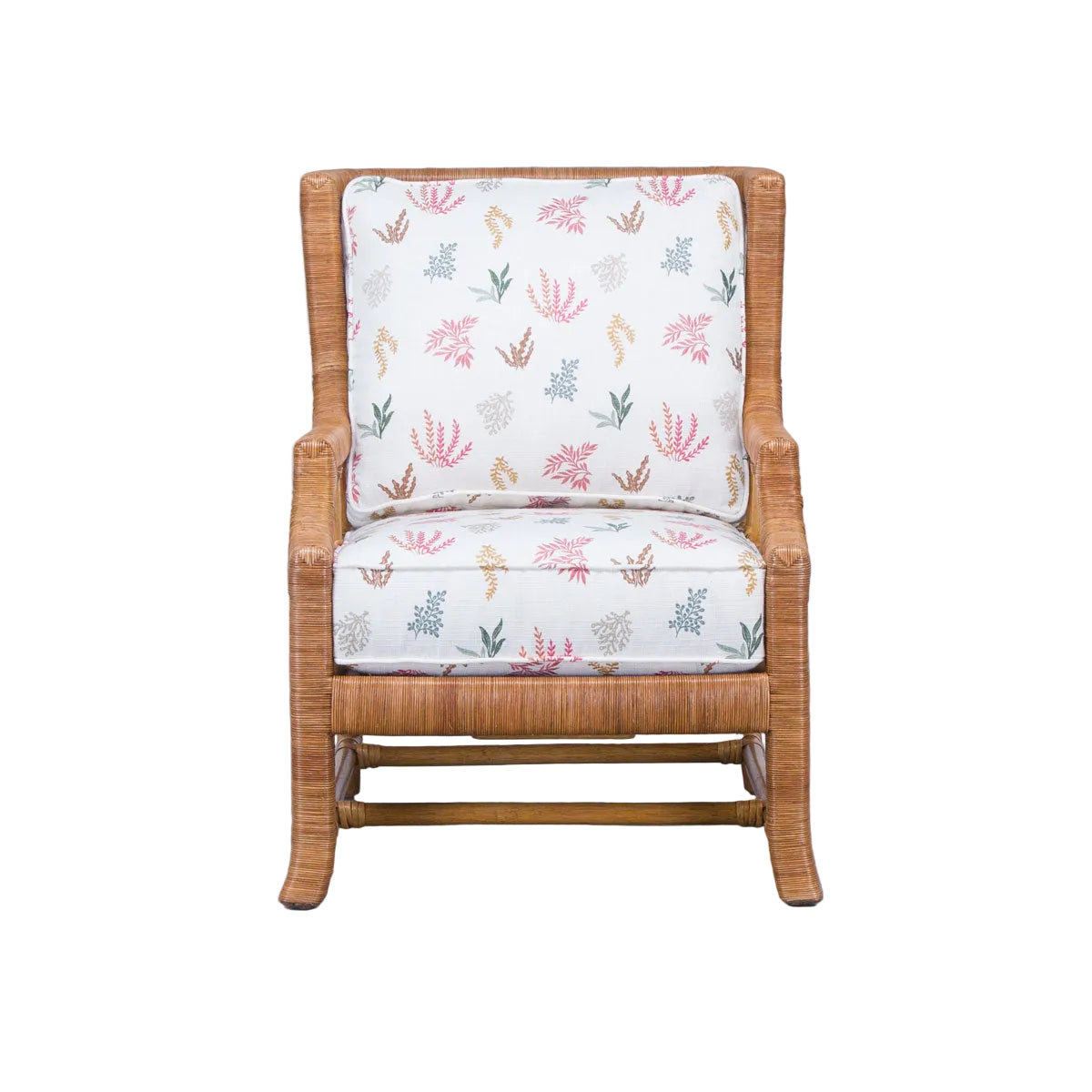 LAFAYETTE CHAIR