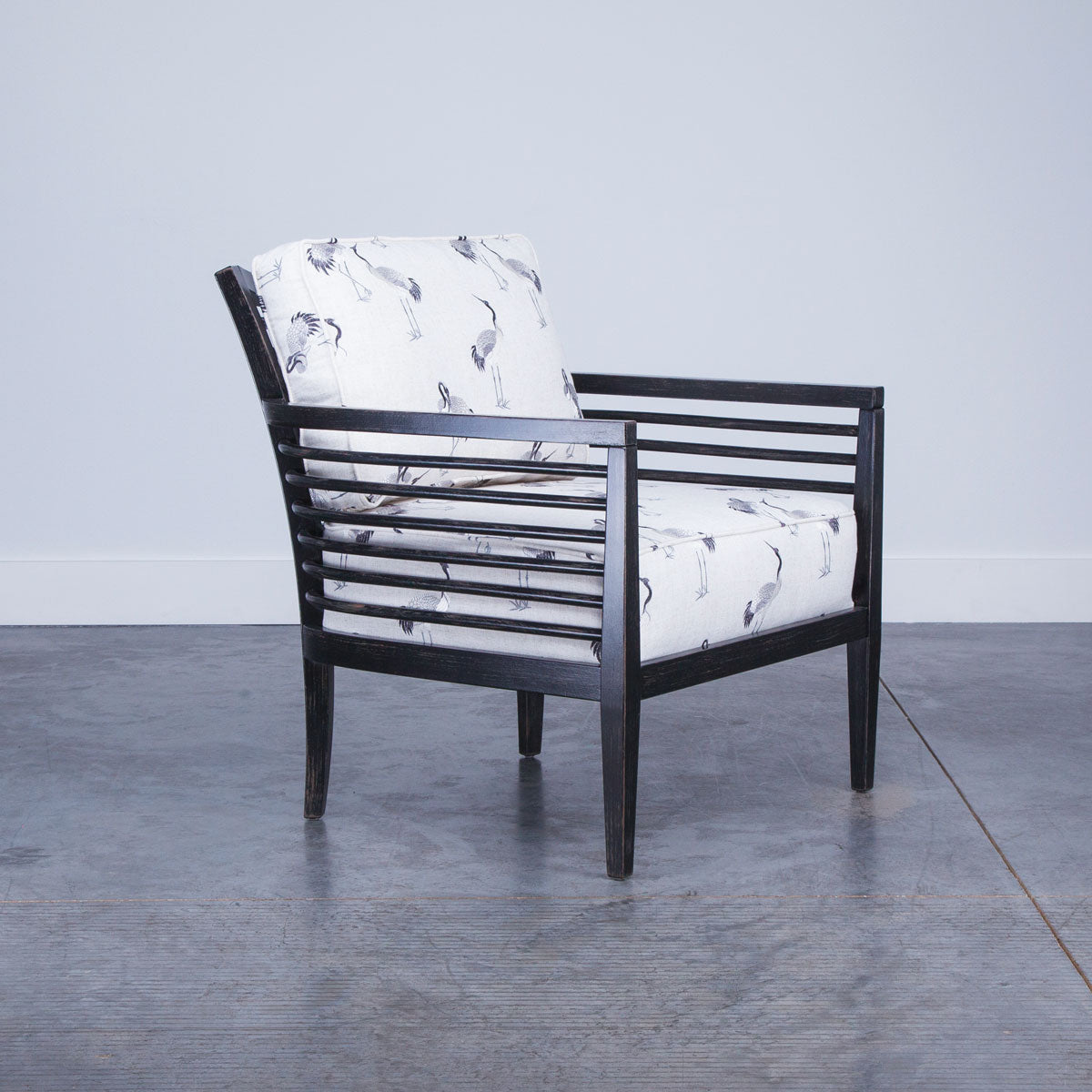GAGE CHAIR