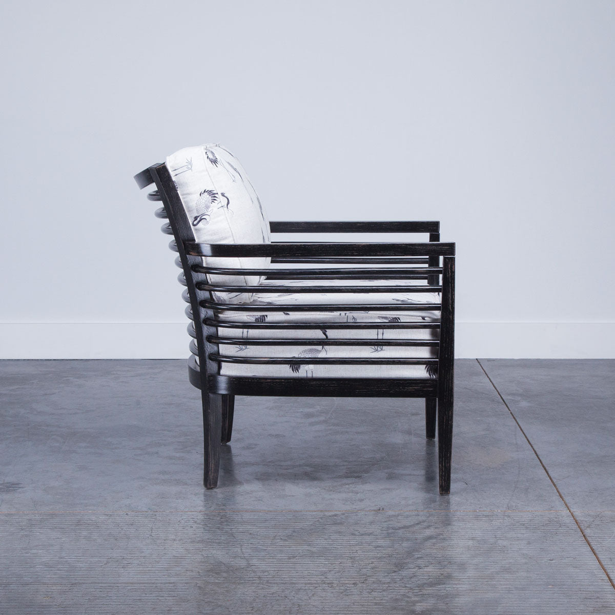 GAGE CHAIR