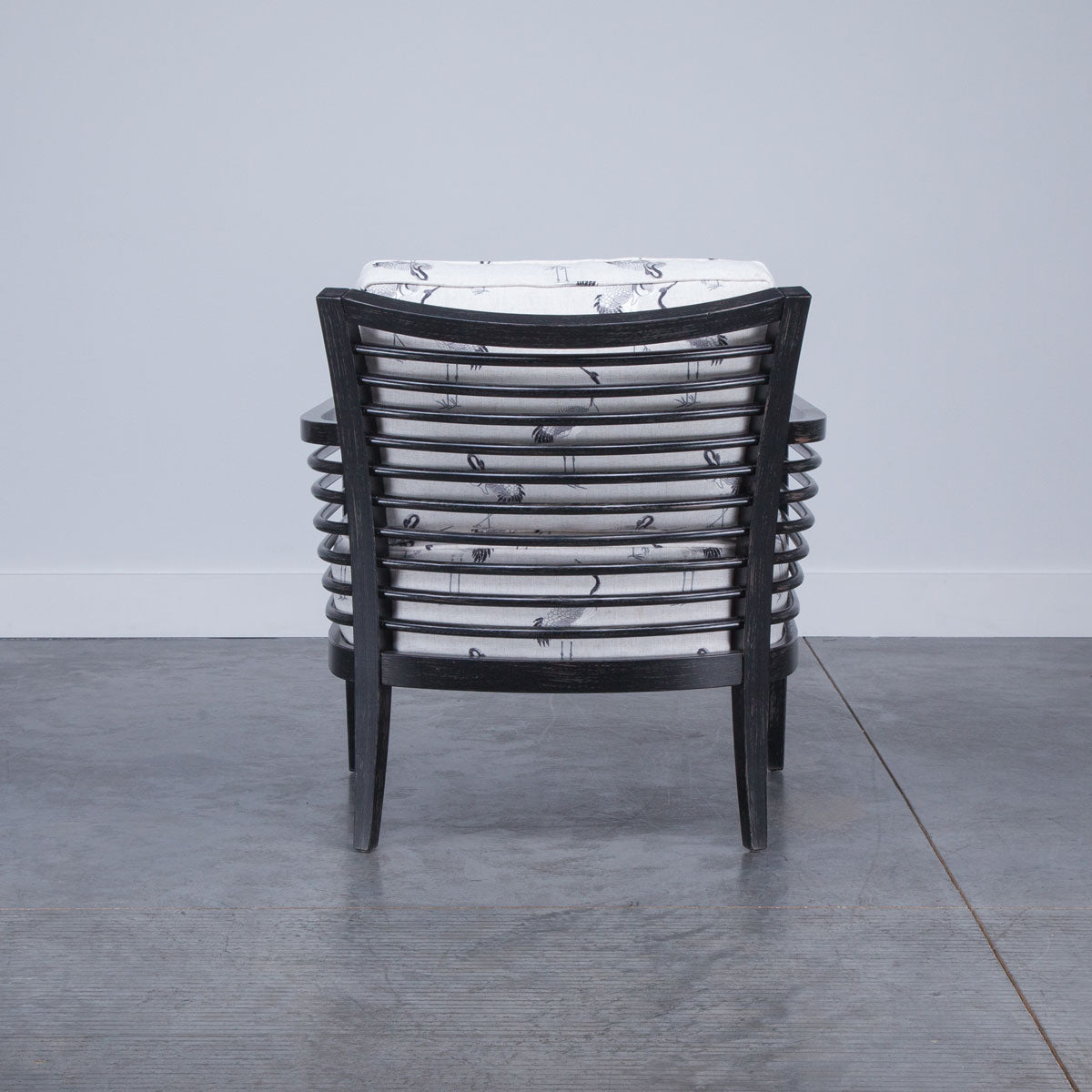 GAGE CHAIR