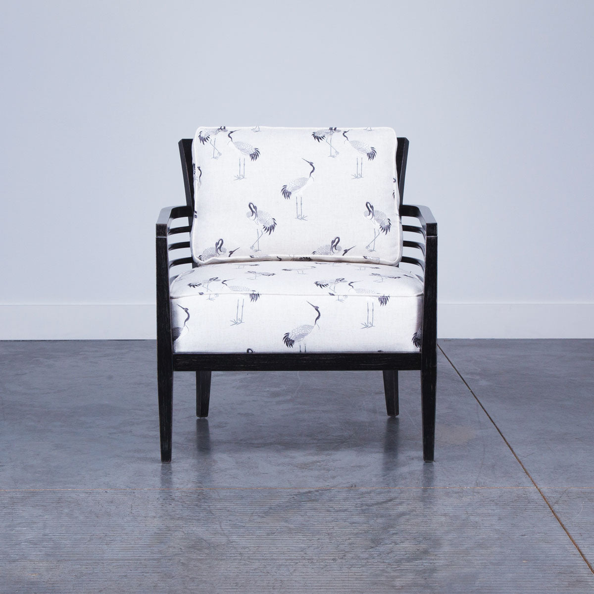 GAGE CHAIR