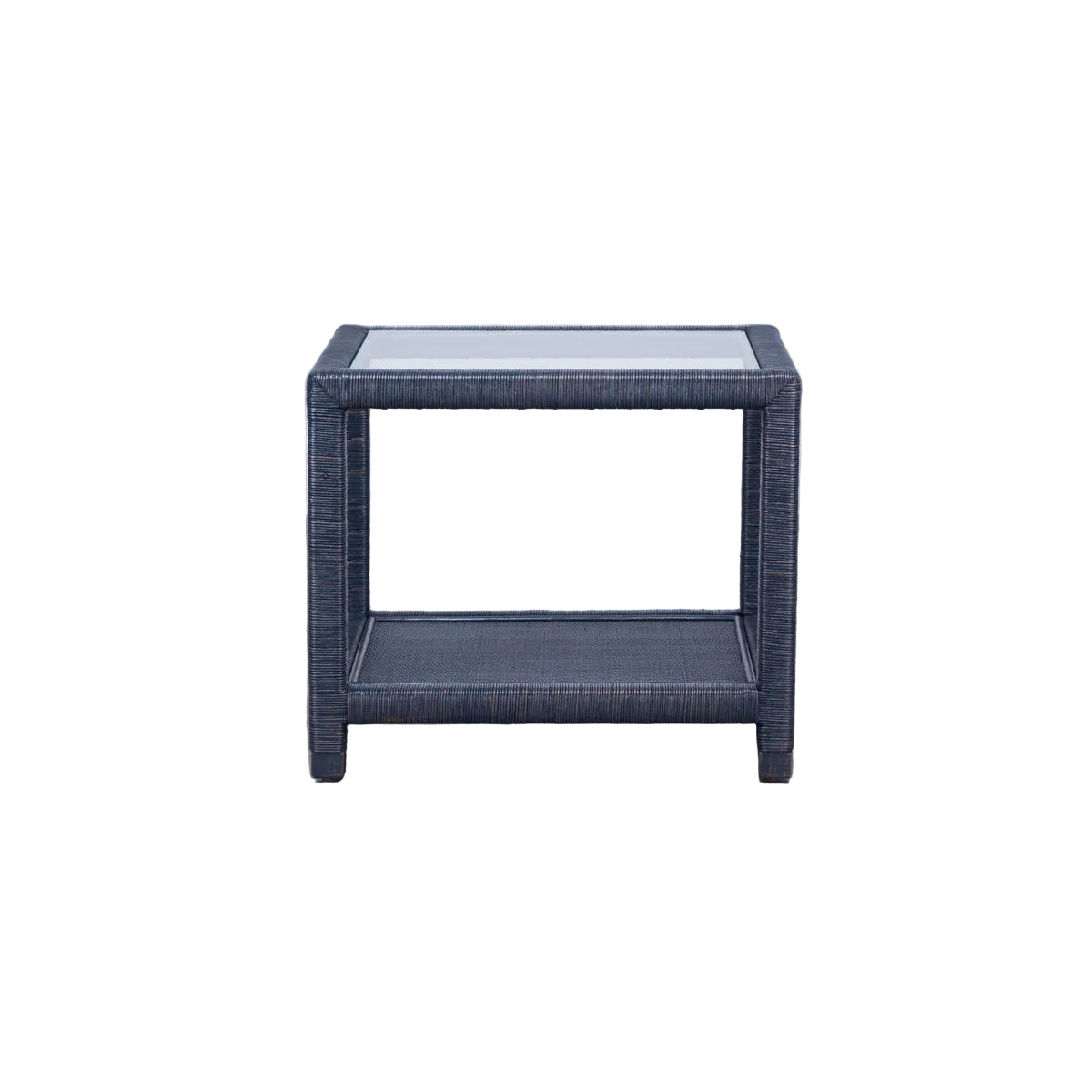 PINE ISLE END TABLE