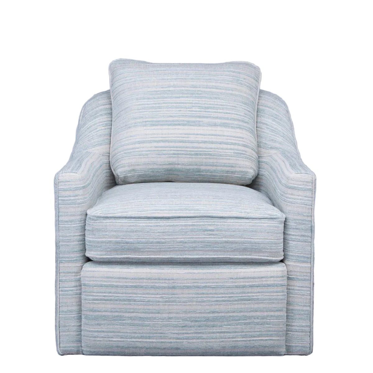 LEIGHTON SWIVEL CHAIR