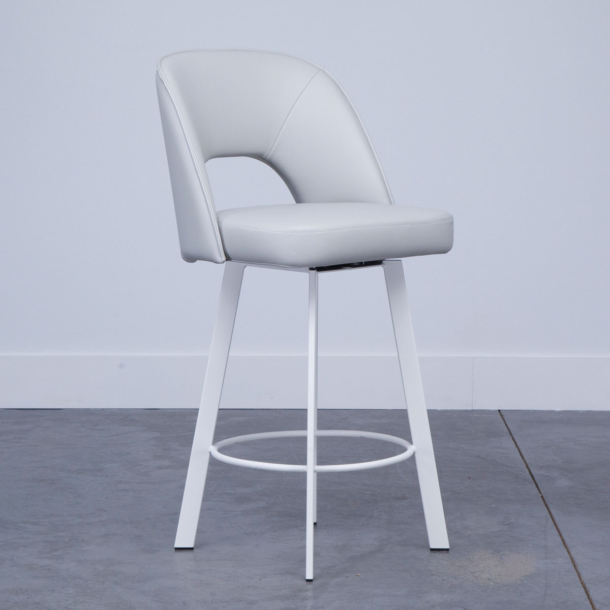 MIA COUNTER STOOL