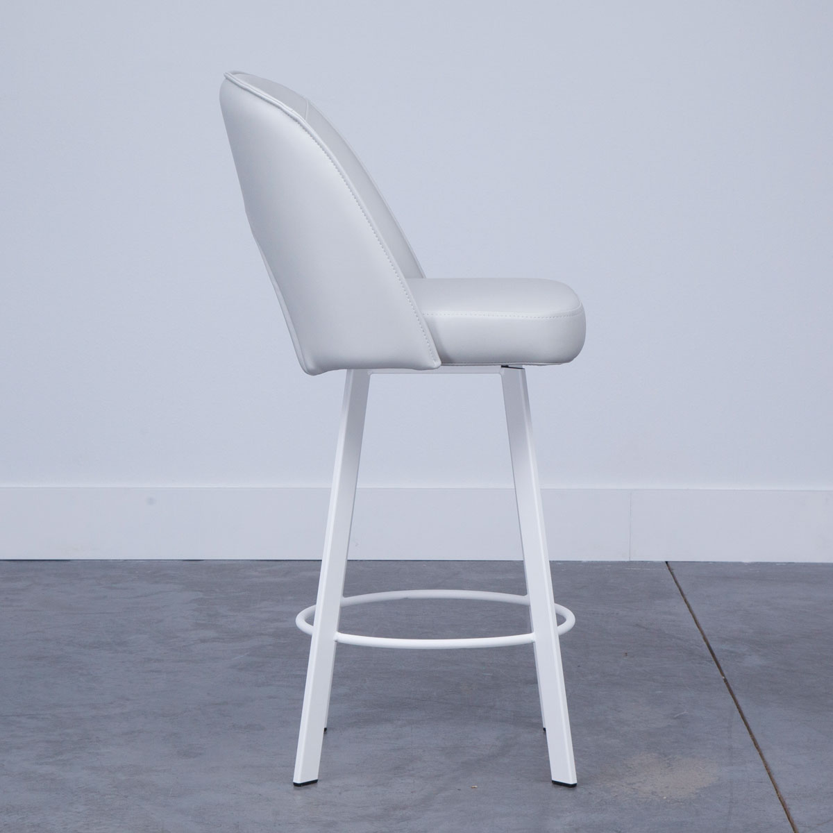 MIA COUNTER STOOL