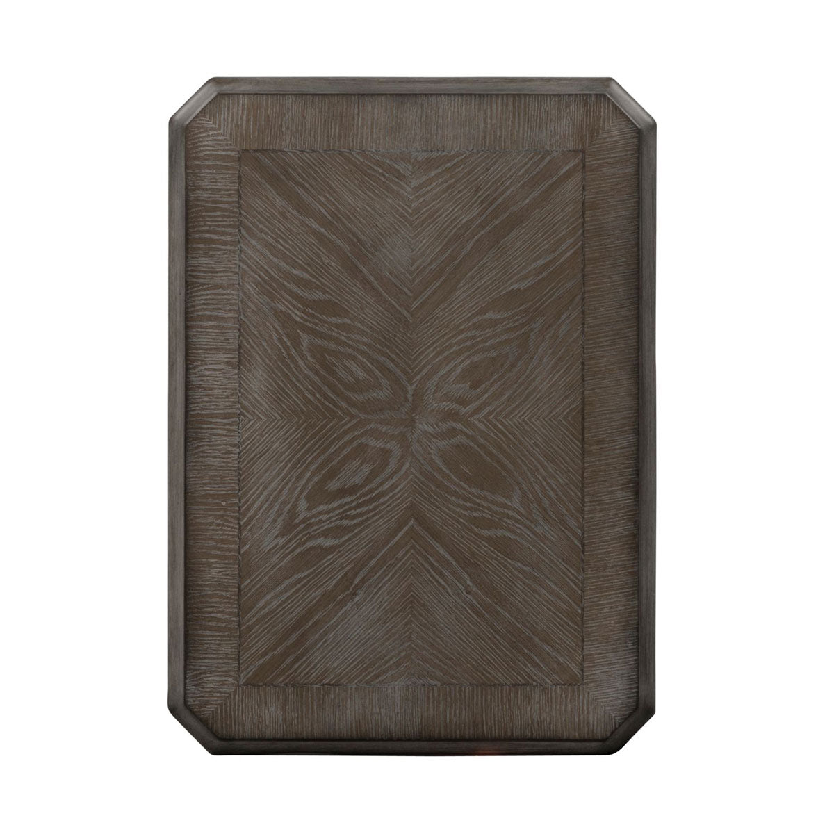 OLYMPIA CHAIRSIDE TABLE