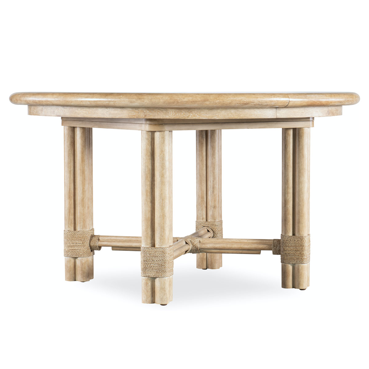 RETREAT FIVE PIECE DINING SET