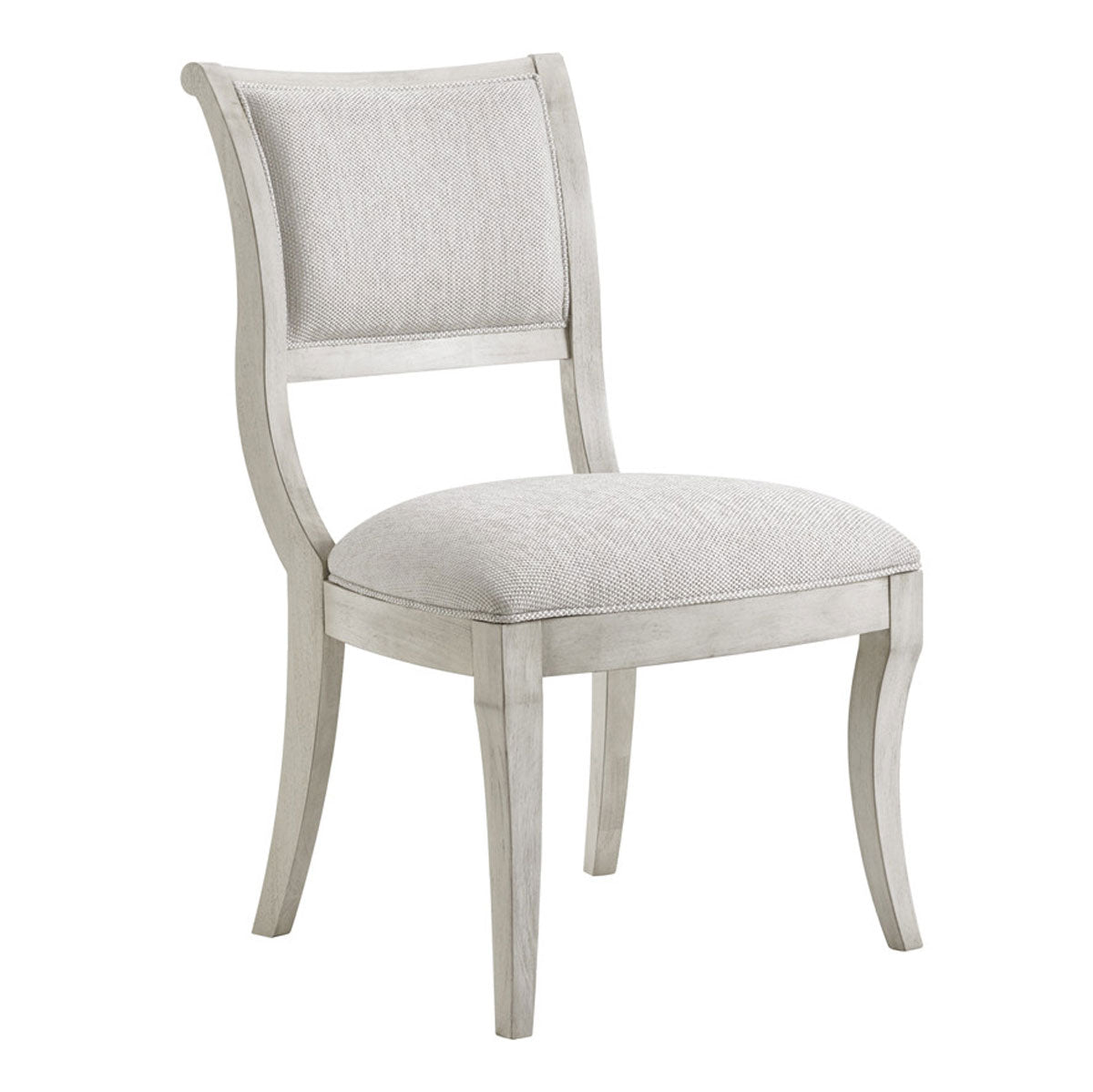 EASTPORT SIDE CHAIR