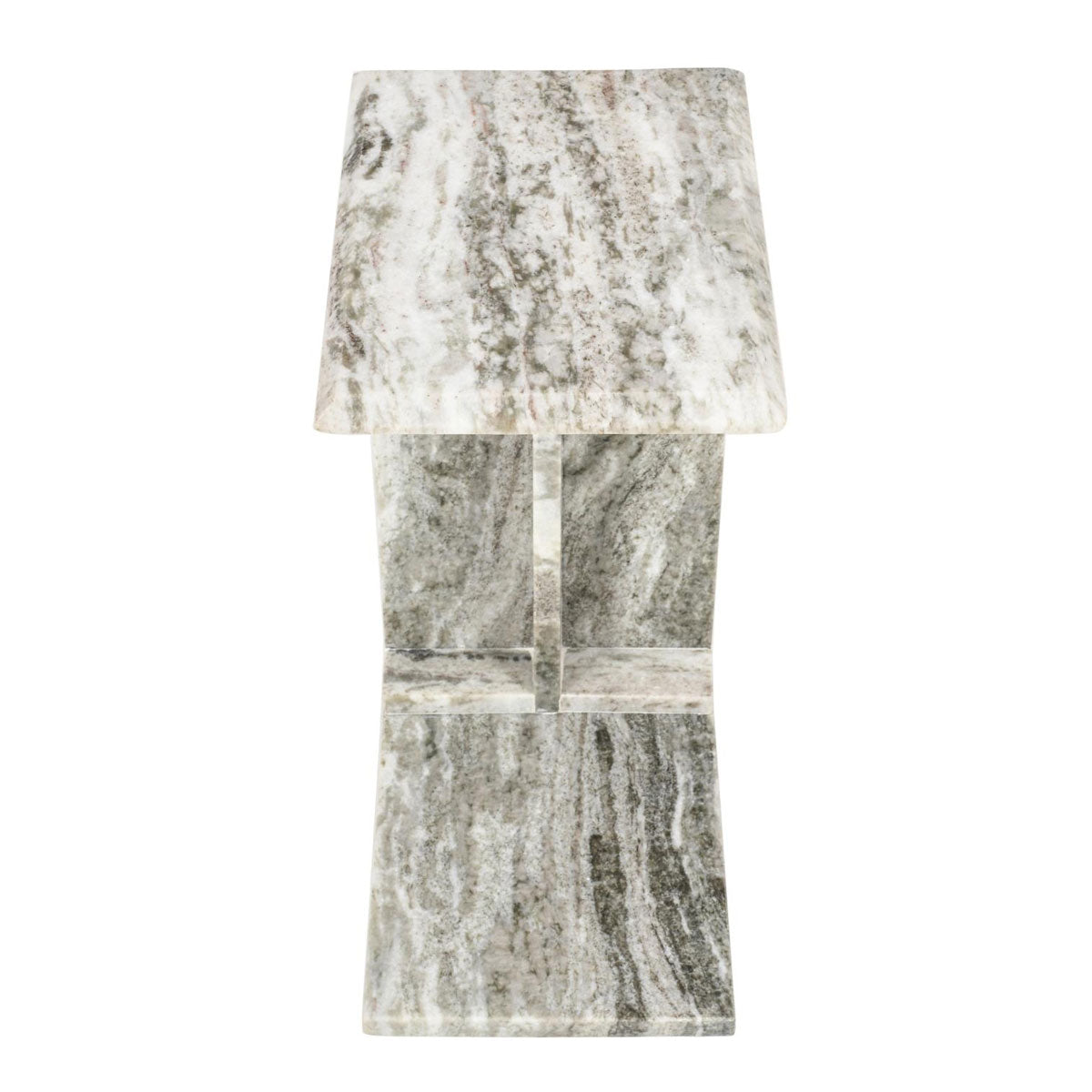 BELLA SAND C TABLE