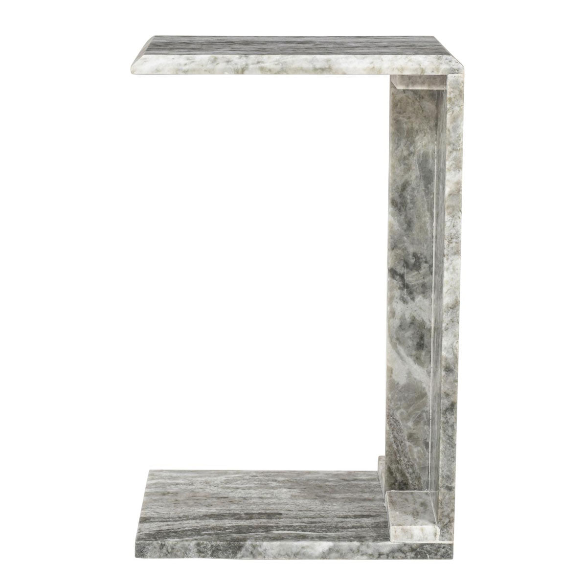BELLA SAND C TABLE