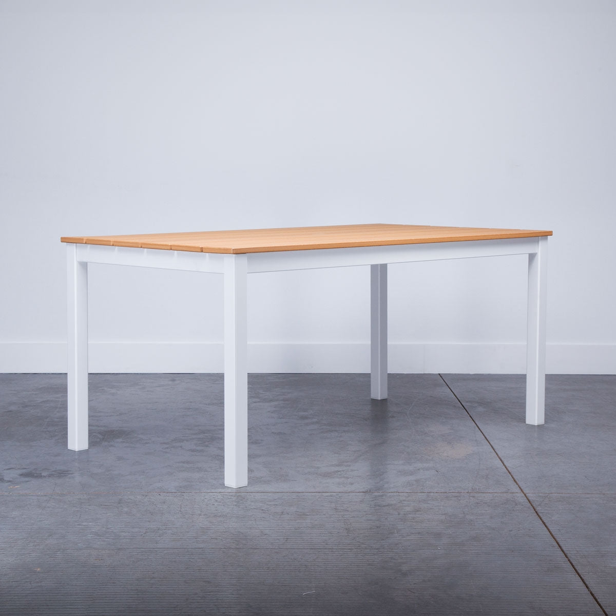 ST CATHERINE PATIO TABLE