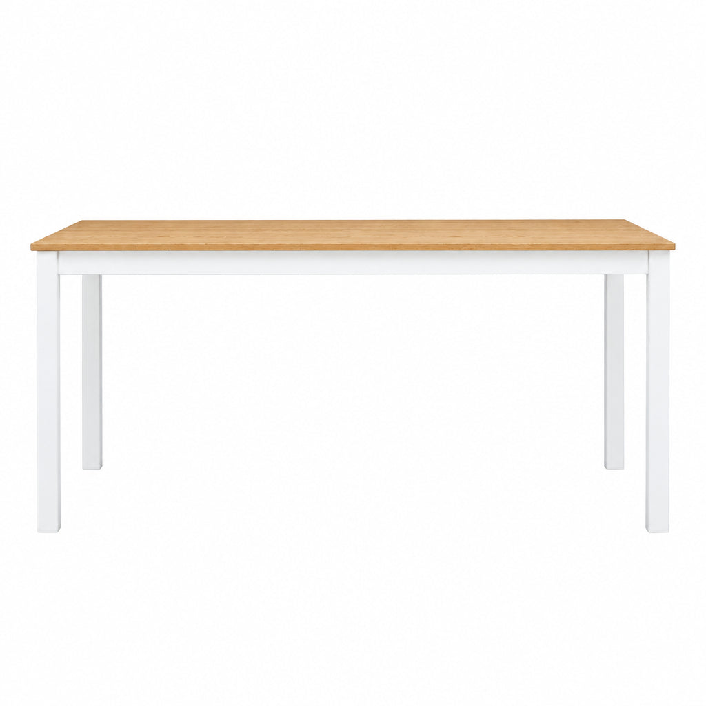 ST CATHERINE PATIO TABLE