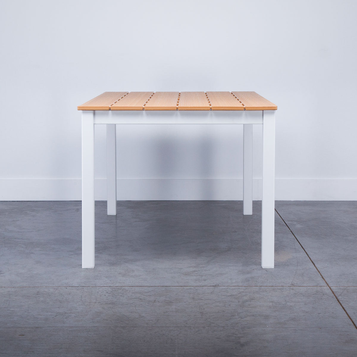 ST CATHERINE PATIO TABLE