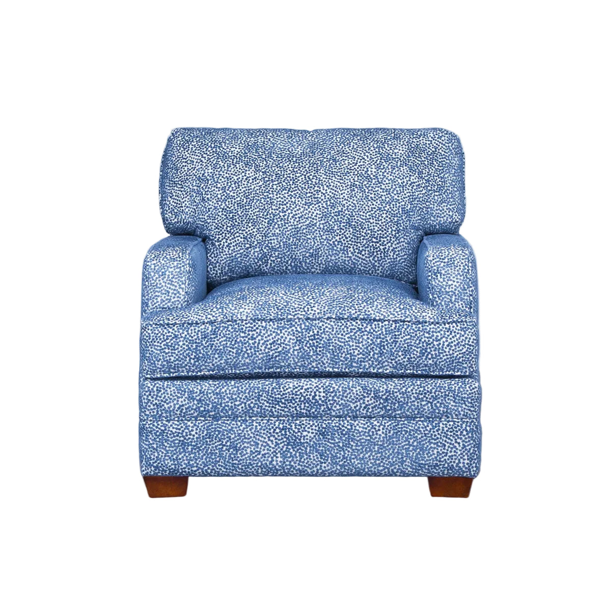 KENSINGTON CHAIR