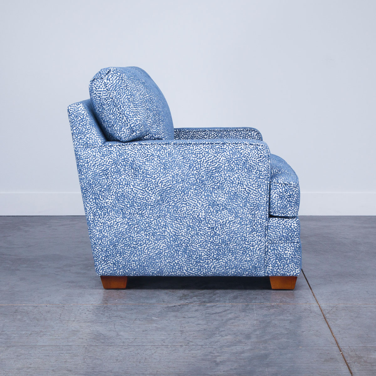 KENSINGTON CHAIR