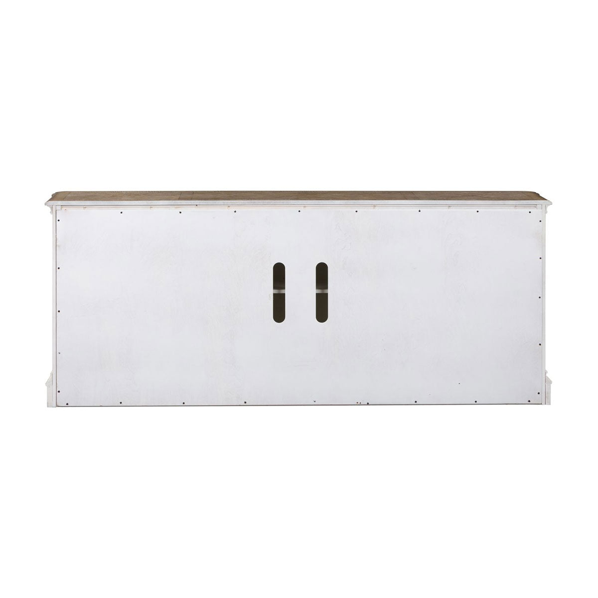OLYMPIA 84" TV CONSOLE
