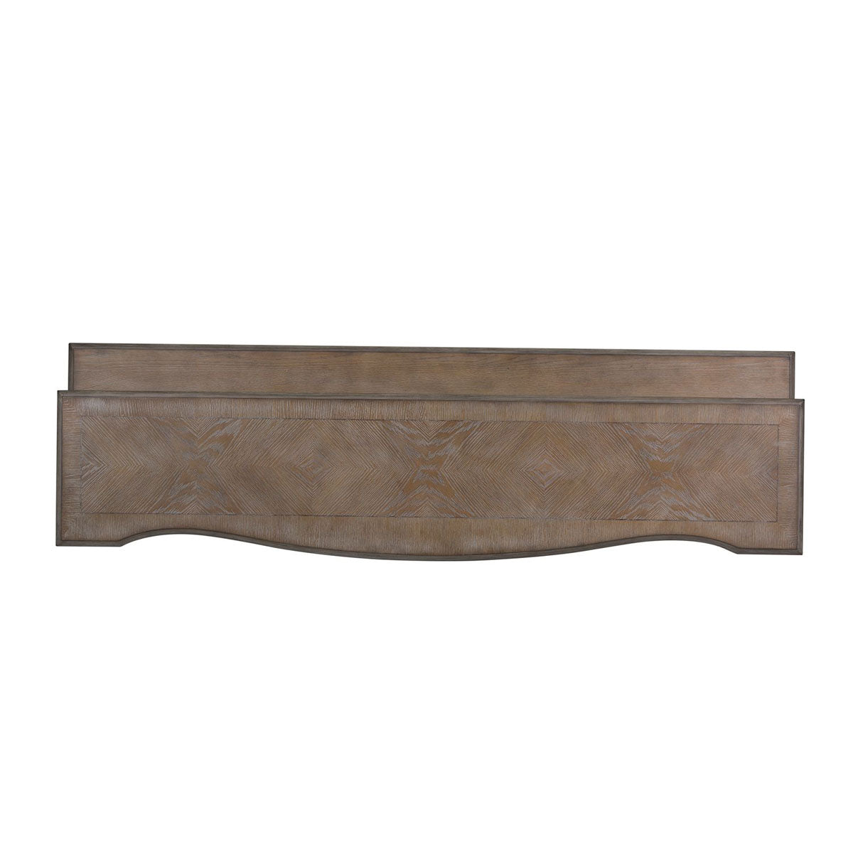 OLYMPIA CONSOLE BAR TABLE